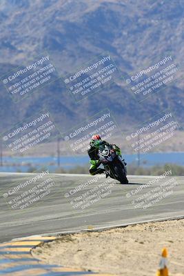media/Mar-09-2025-TrackXperience (Sun) [[4c2000c718]]/2-Level 3/Session 3 (Turns 9 and 8)/